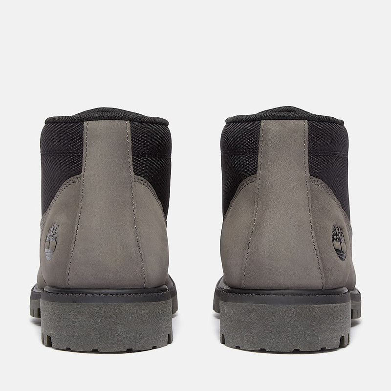 Men's Timberland® Premium Chukka Boot 5