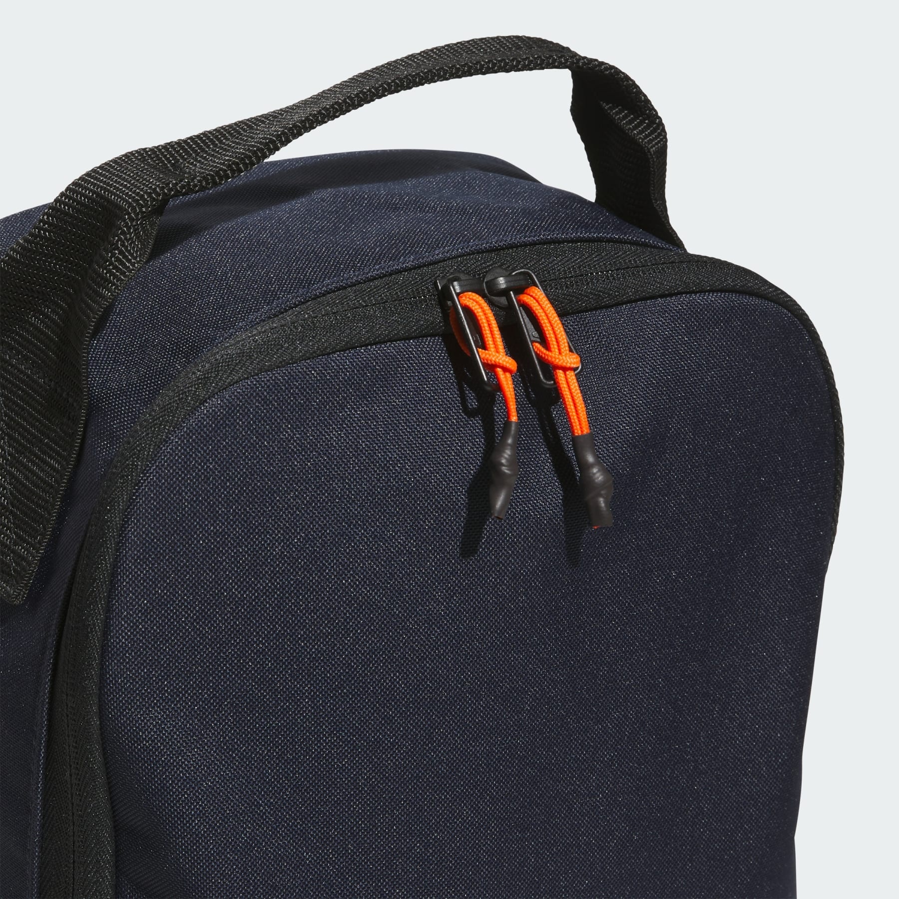 Golf Shoe Bag - 3
