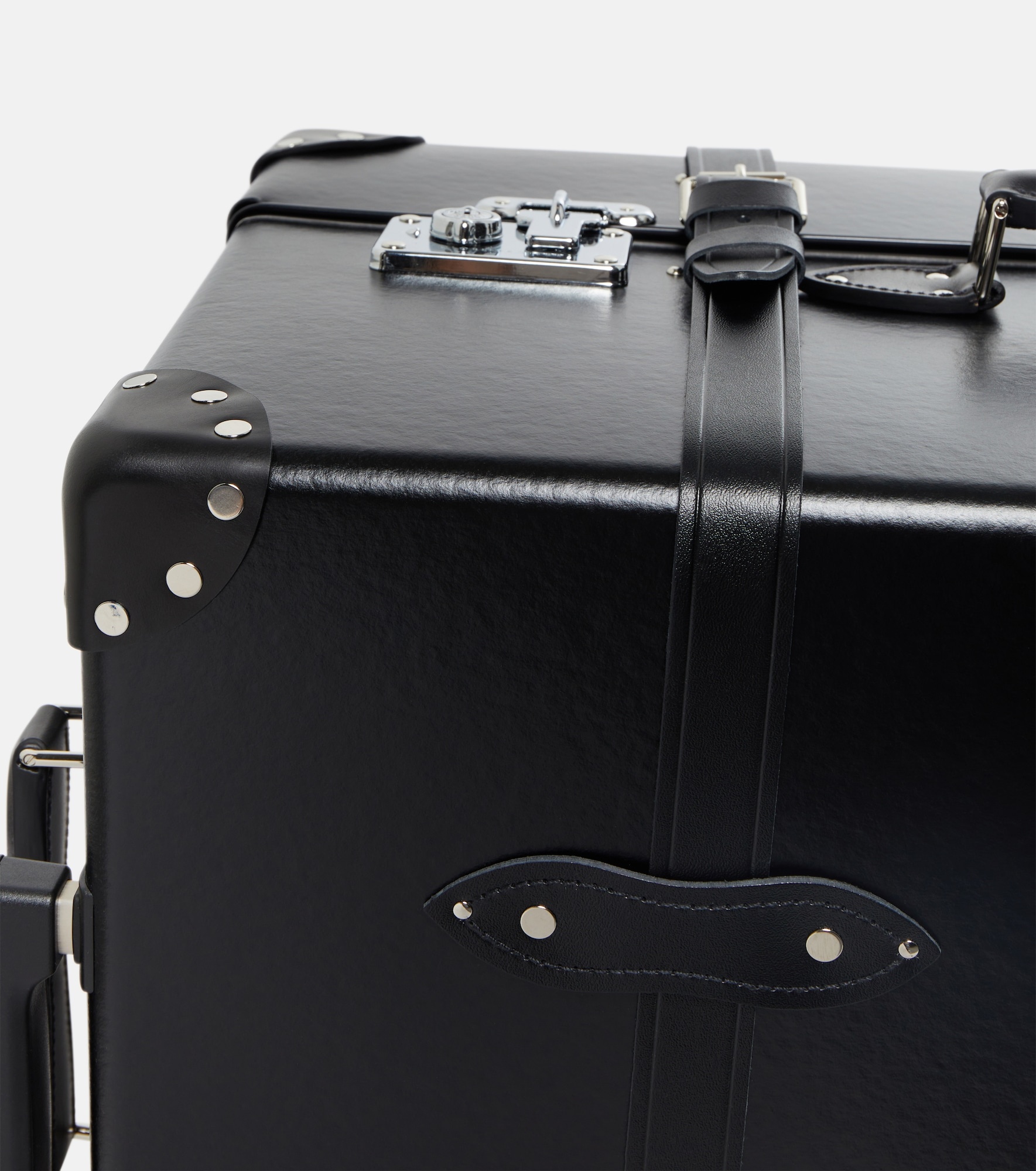 Centenary XL trunk - 4
