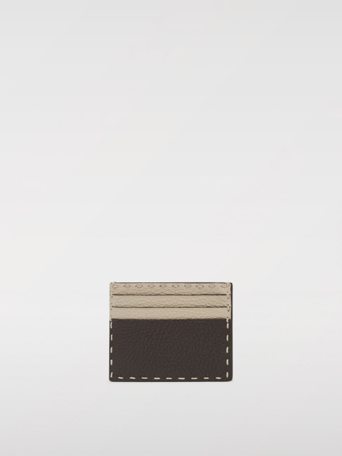 Wallet men Fendi - 2