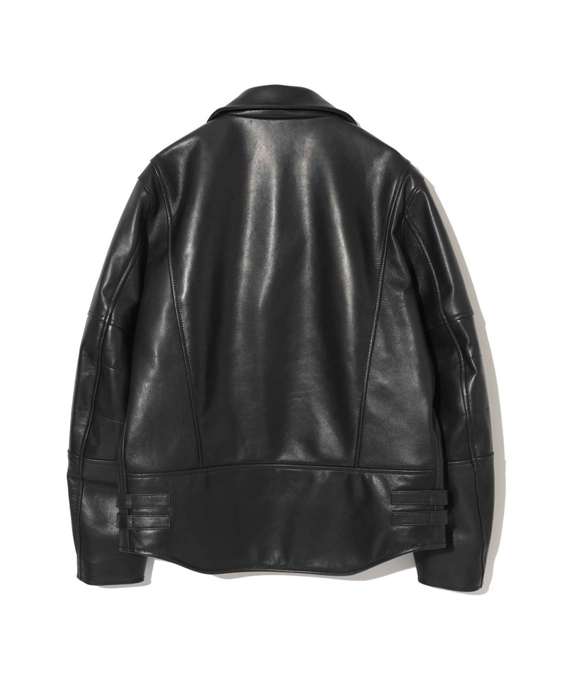 UNDERCOVER UC1F4203 outlook