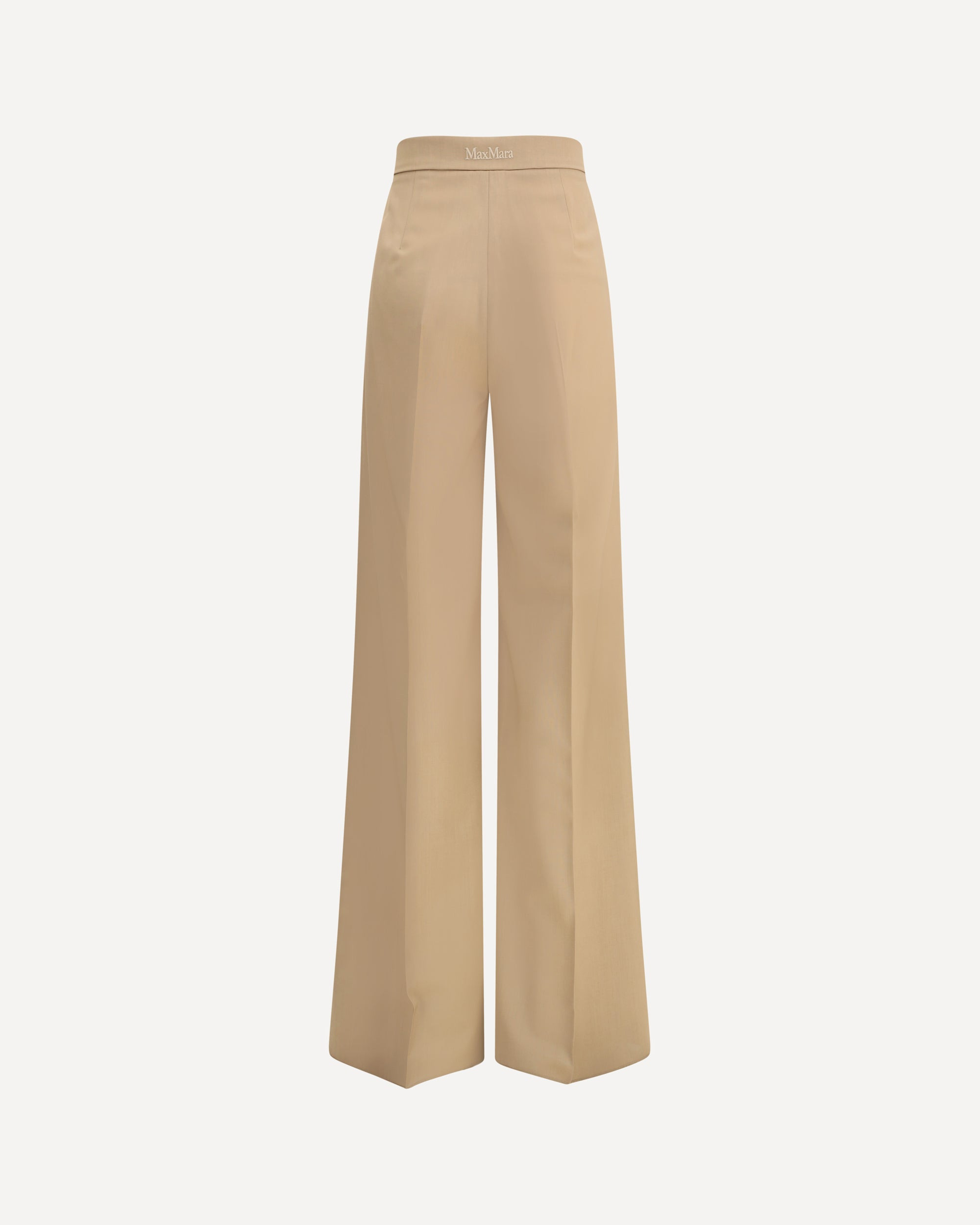 Fernet Pants - 2