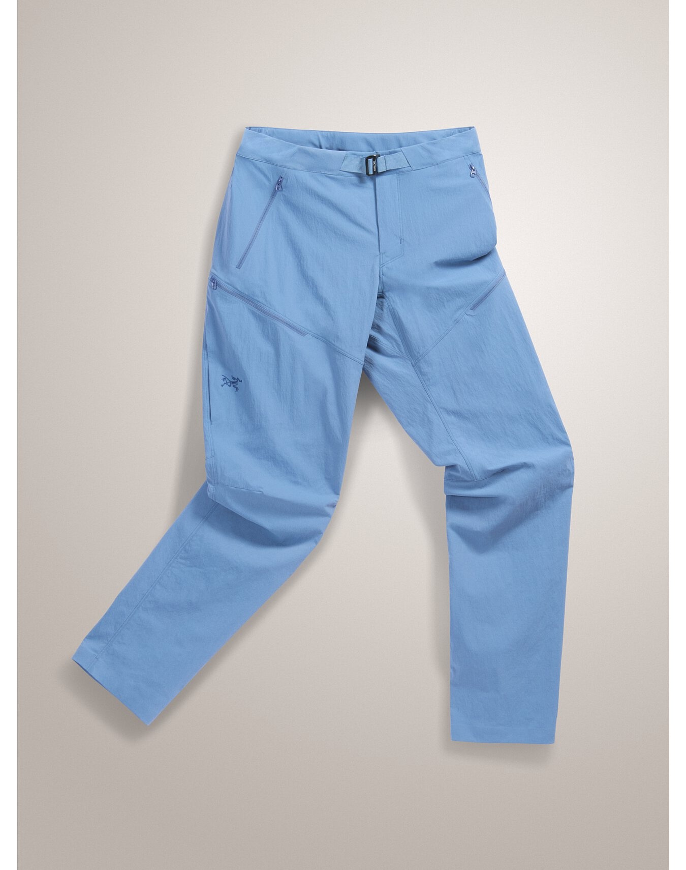 Gamma Quick Dry Pant - 8