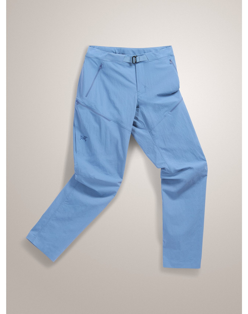 Gamma Quick Dry Pant 8
