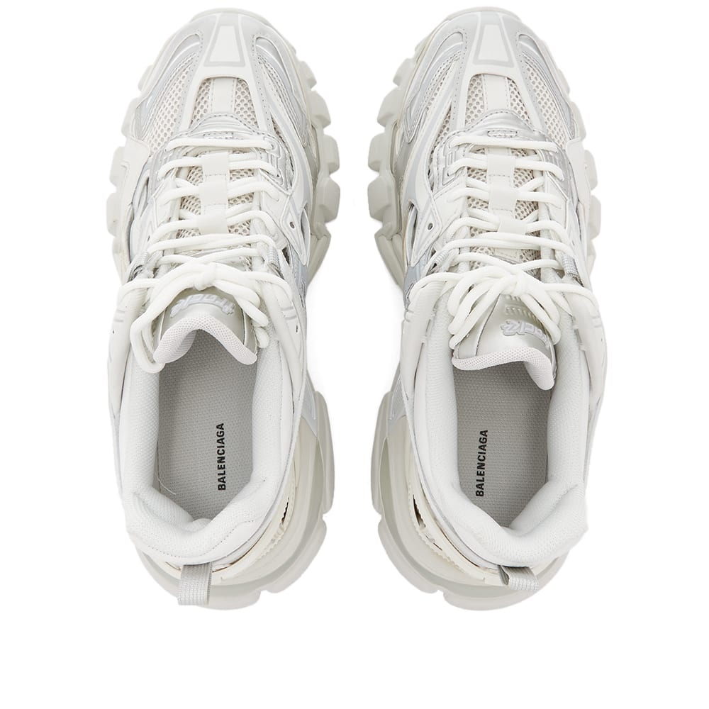 Balenciaga Track 2 Sneaker - 5