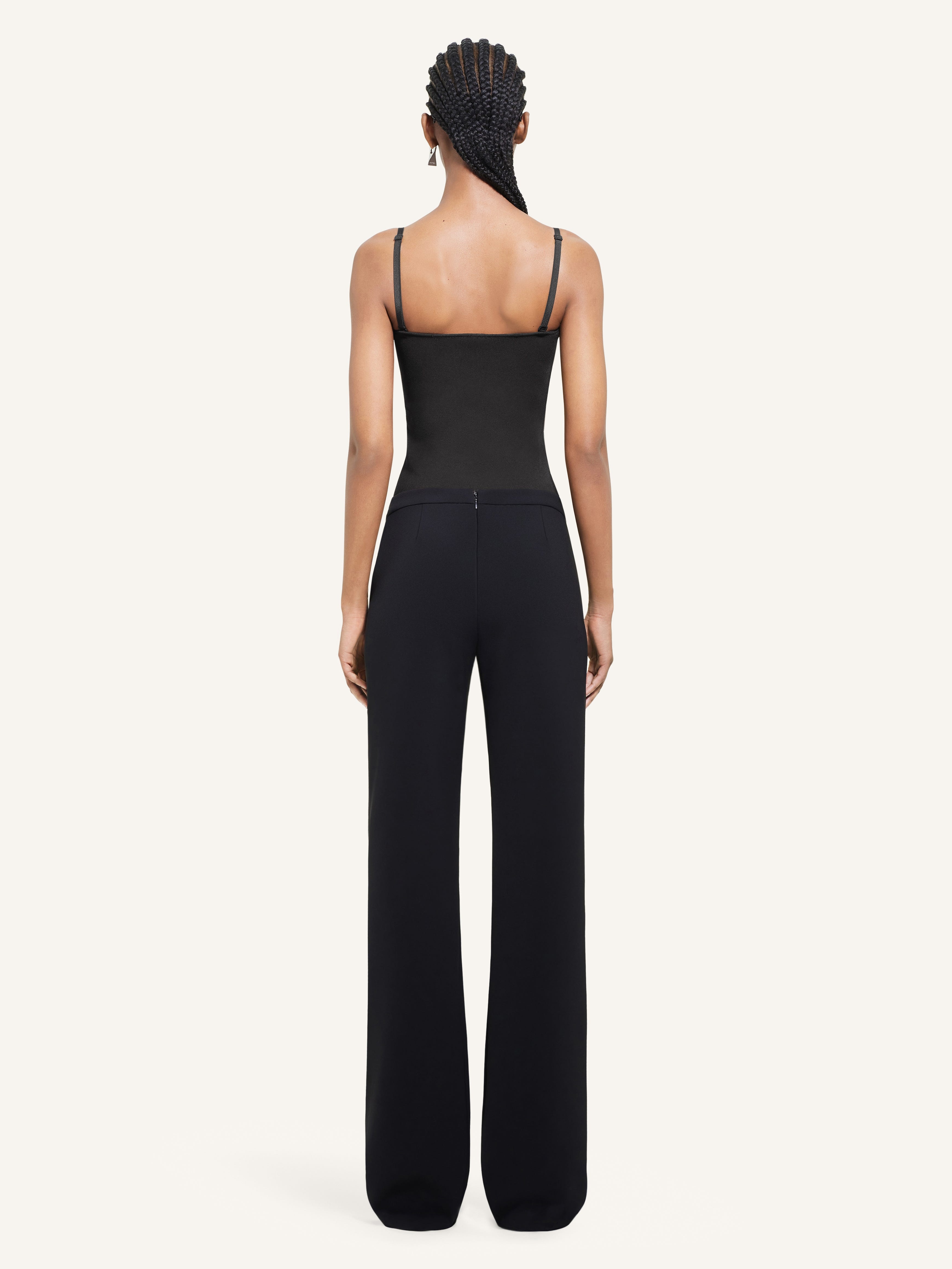 ILLUSION PANTS - 4