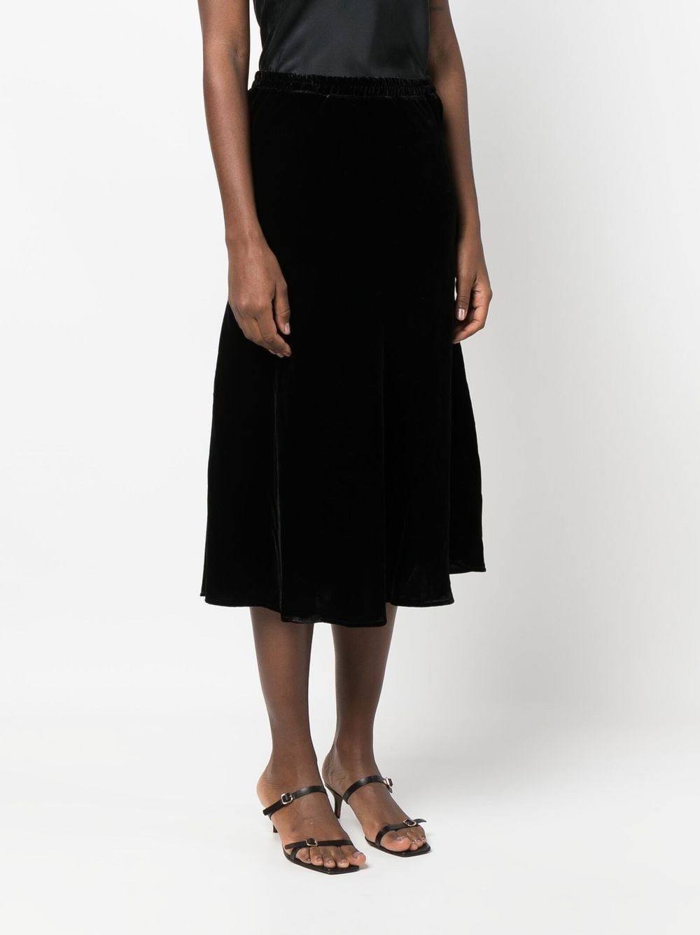 Gold Hawk - GOLD HAWK Skirt - 5