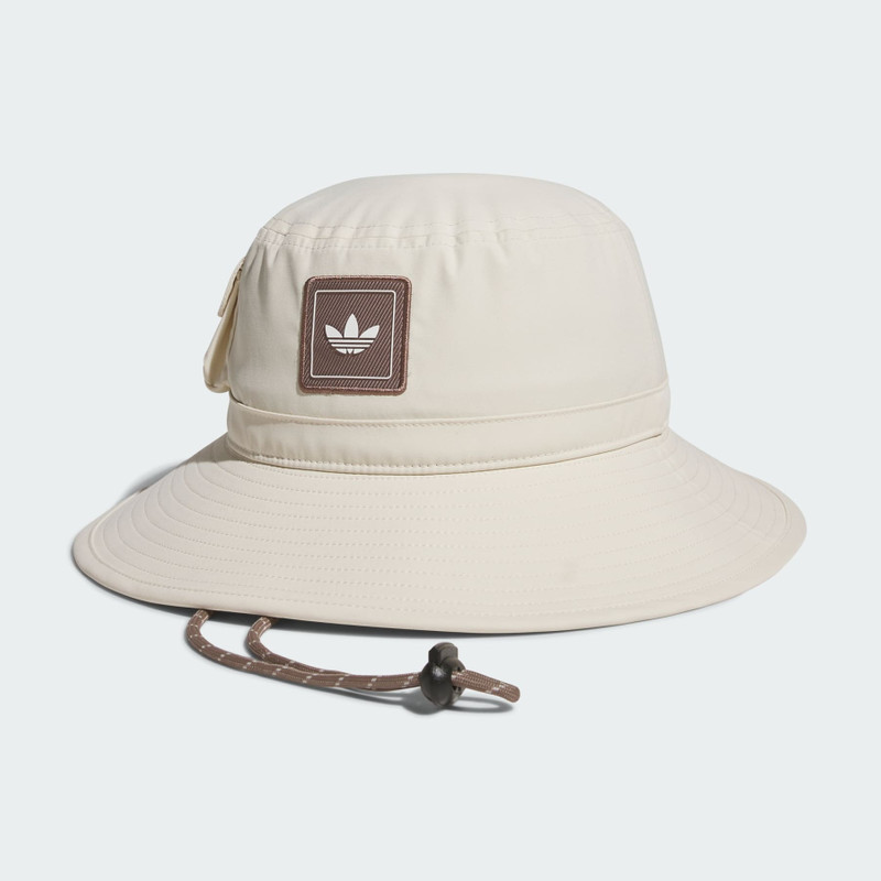 Utility 3.0 Boonie Hat 1