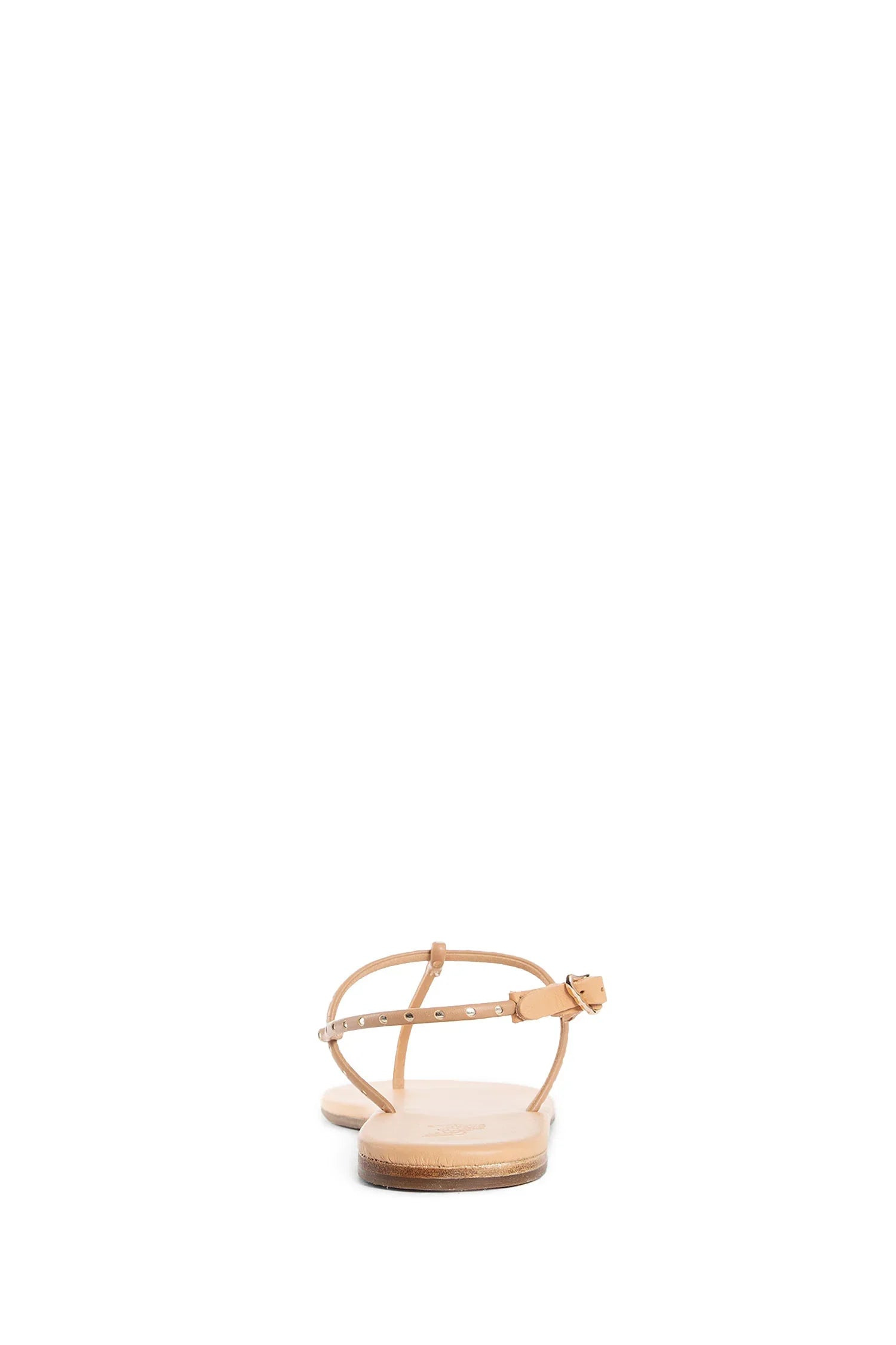 Galaxy-Sandals - 3