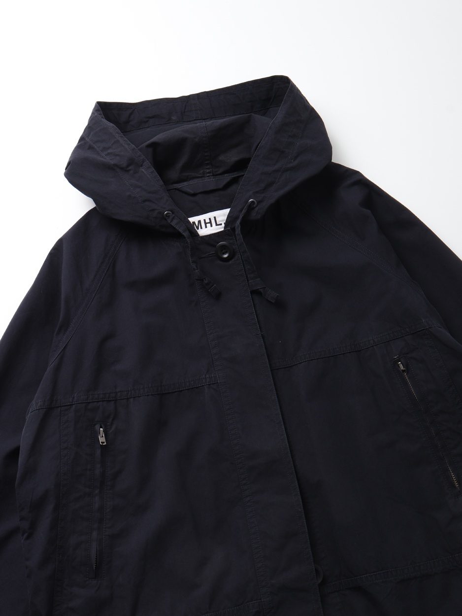 MHL. - MHL. - 3