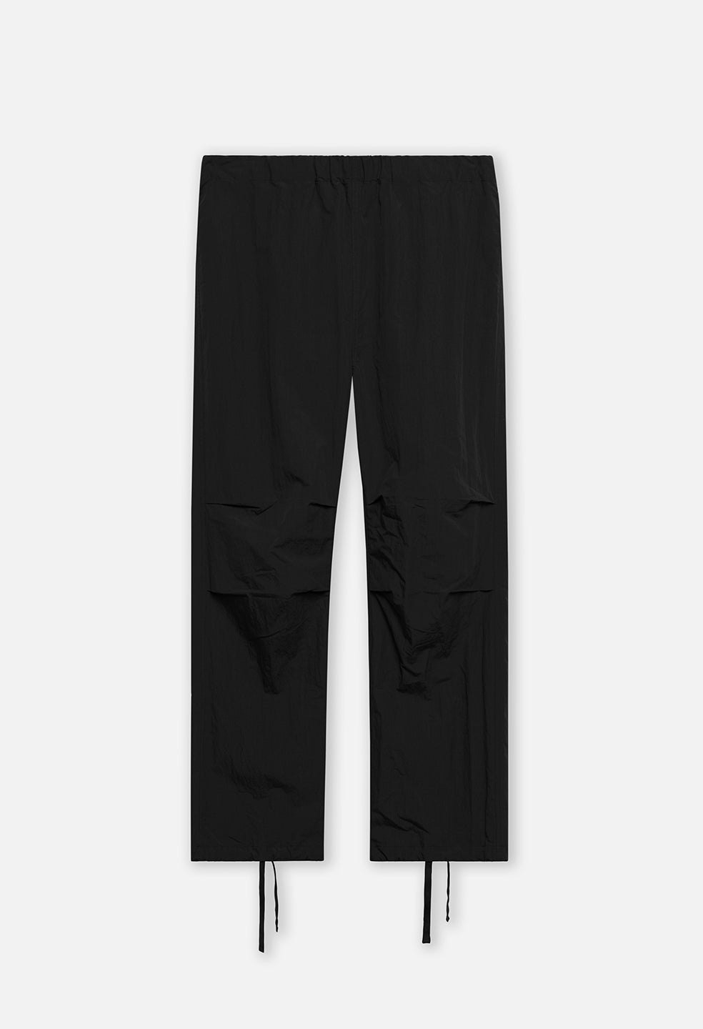 HIMALAYAN PARACHUTE PANTS - 1