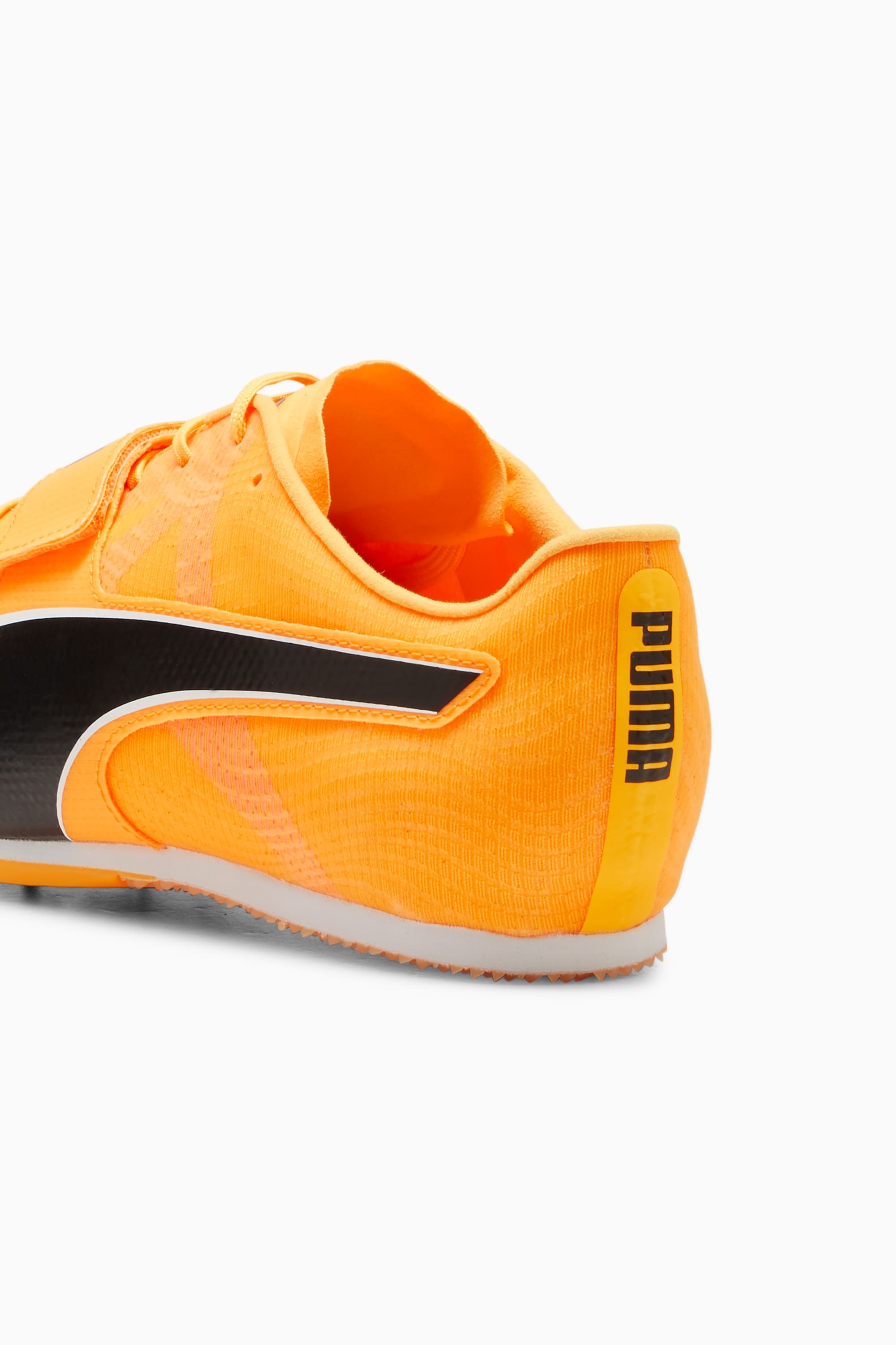 evoSPEED Long Jump 11 Ultraweave Track Spikes - 5