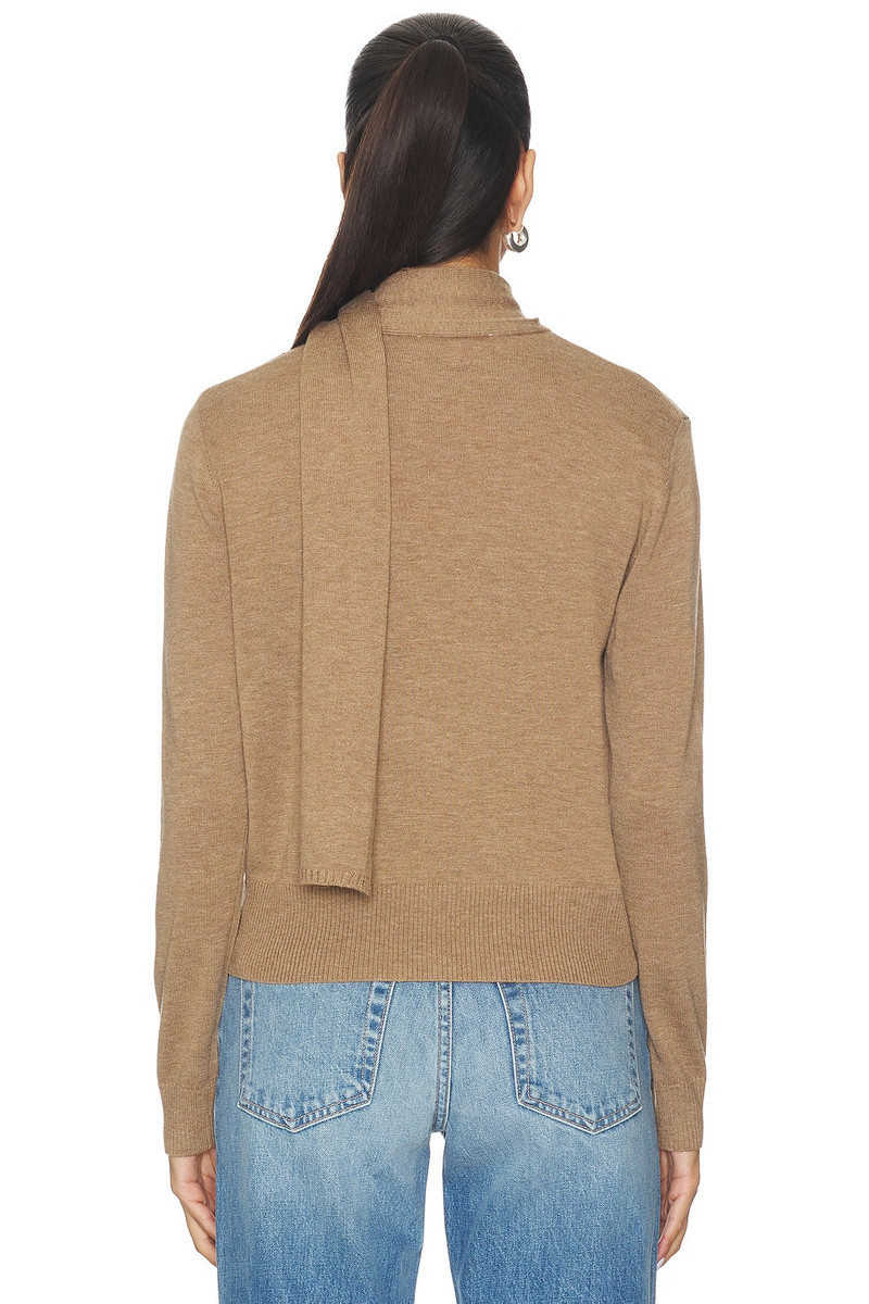 ASTR THE LABEL Glynne Sweater outlook