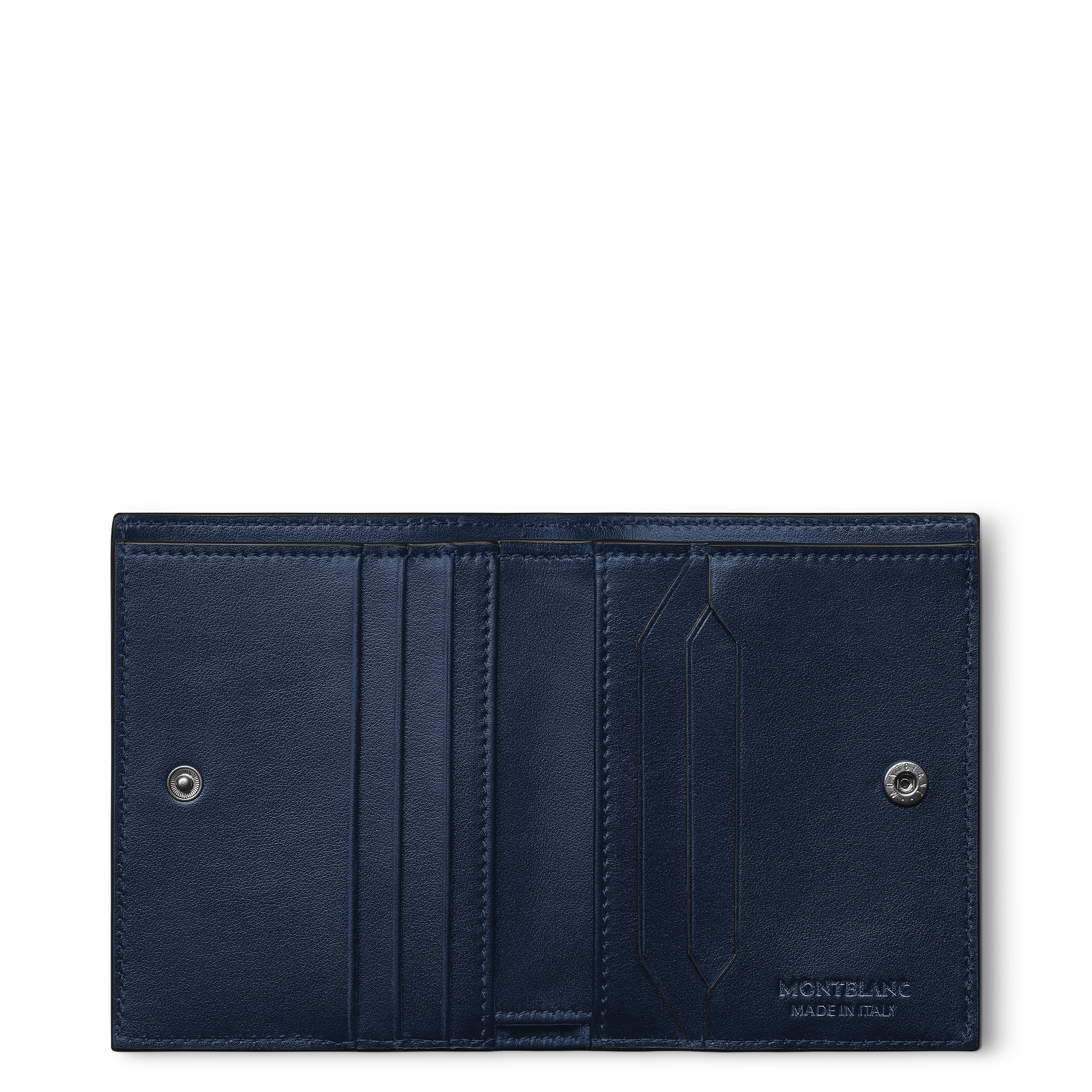 EXTREME 3.0 COMPACT WALLET 6CC - 4