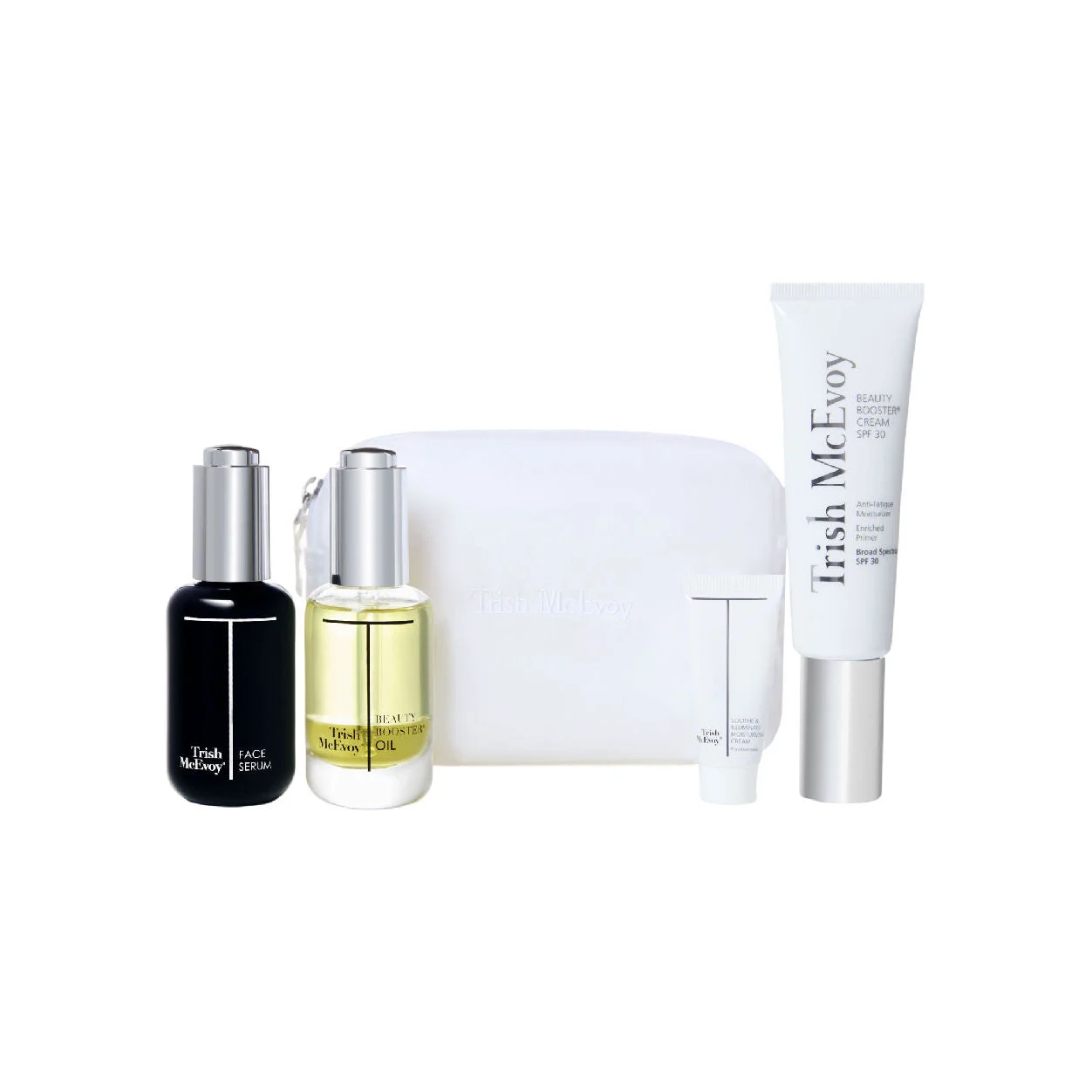 The Radiance Collection - 1