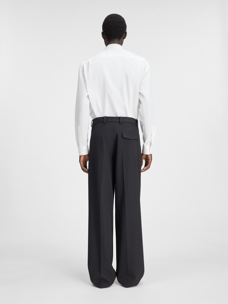 Le pantalon Titolo 3