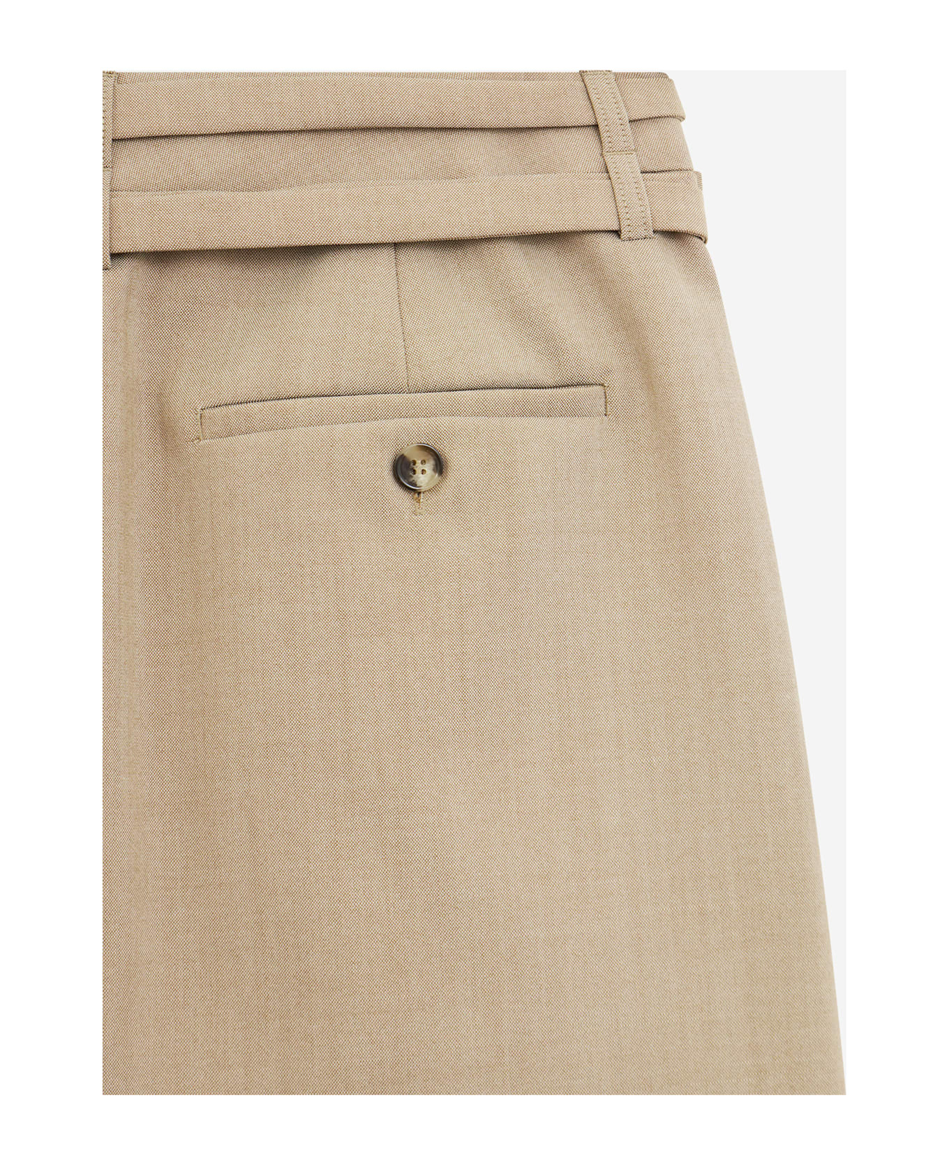 Fify Skirt - 5