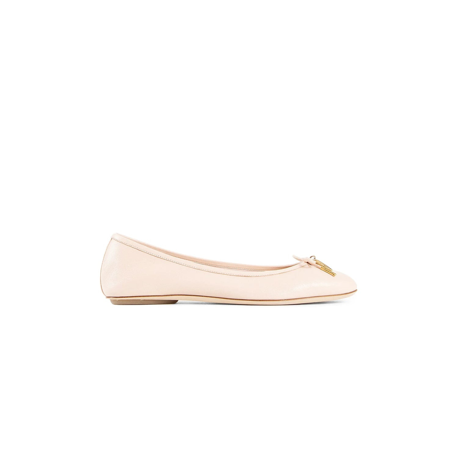 Iris-Ballerinas - 8