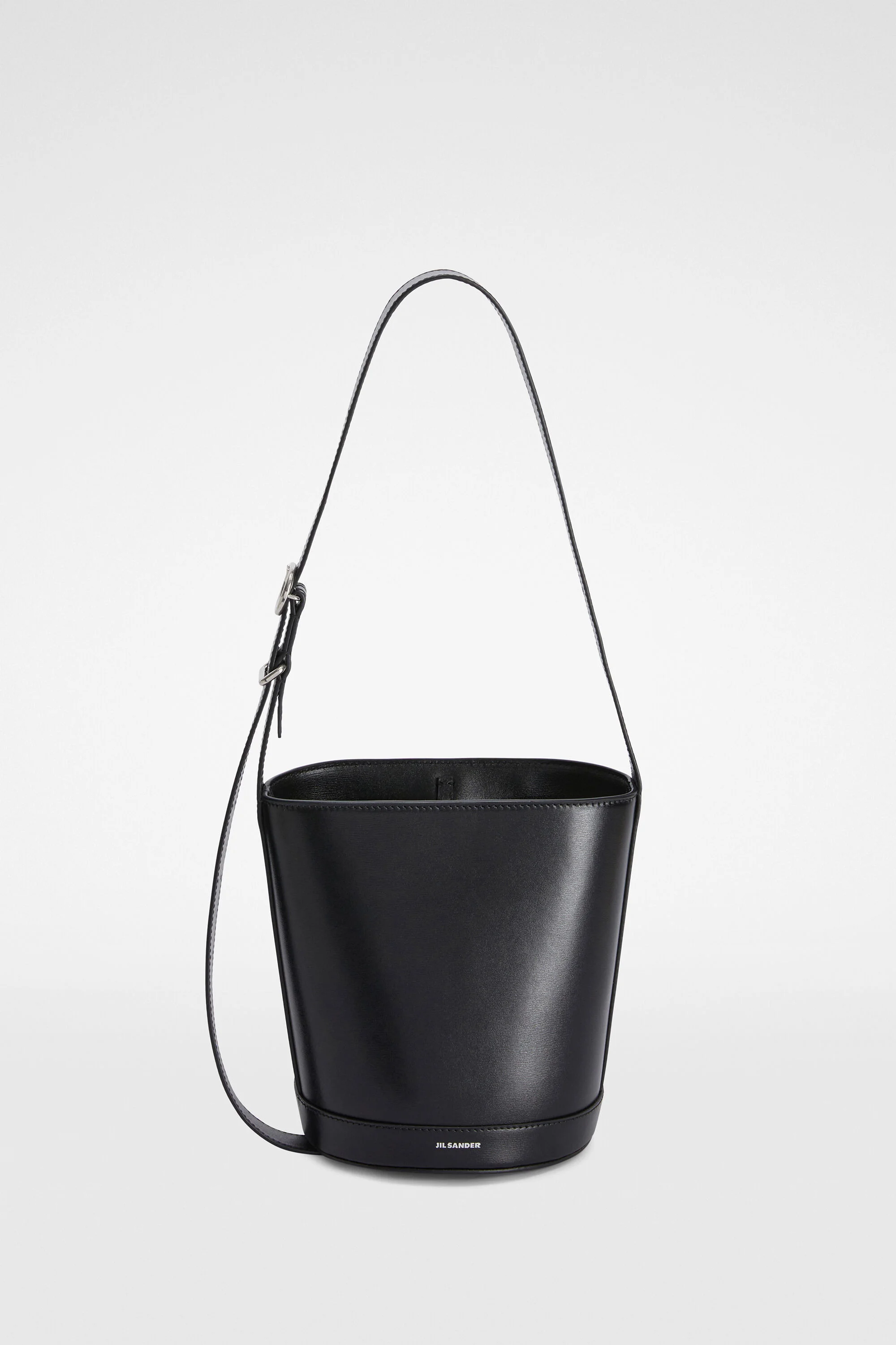 Cannolo Bucket - 1