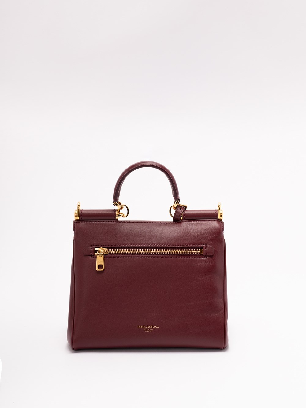Handbag - 2