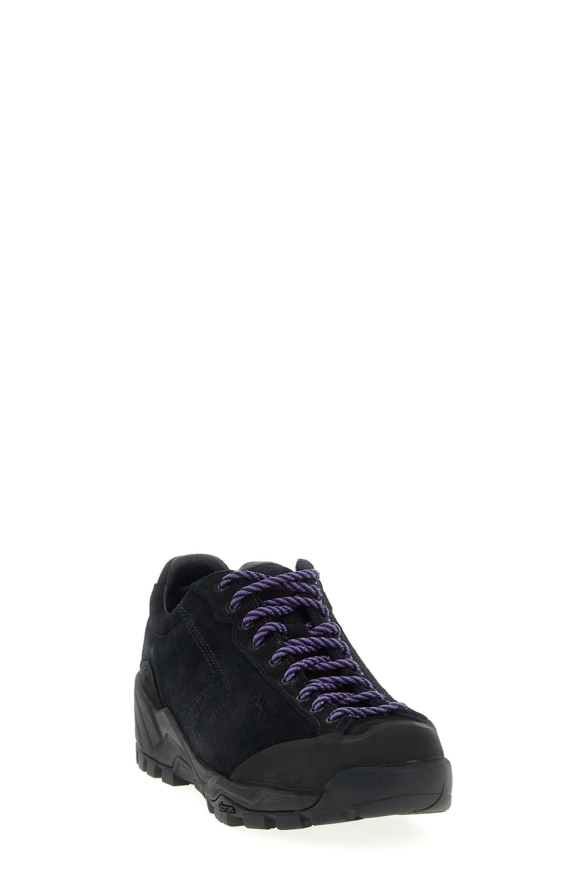 'Movida' sneakers - 2