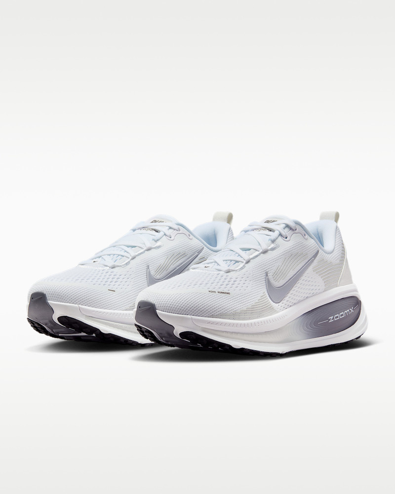 Nike Vomero 18 Women's Road Running Shoes 5