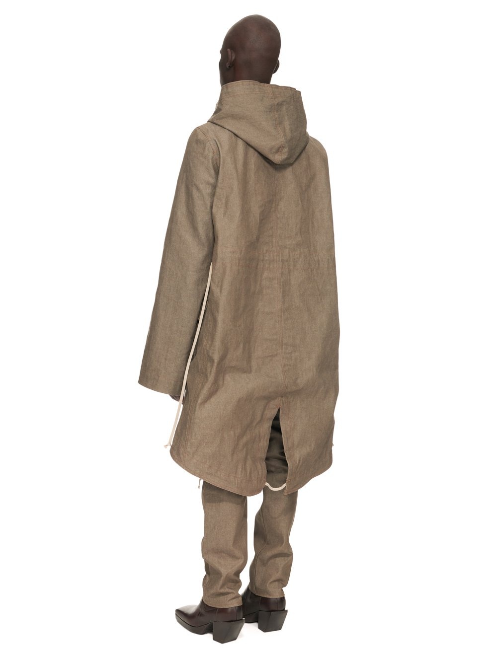 COAT - 3