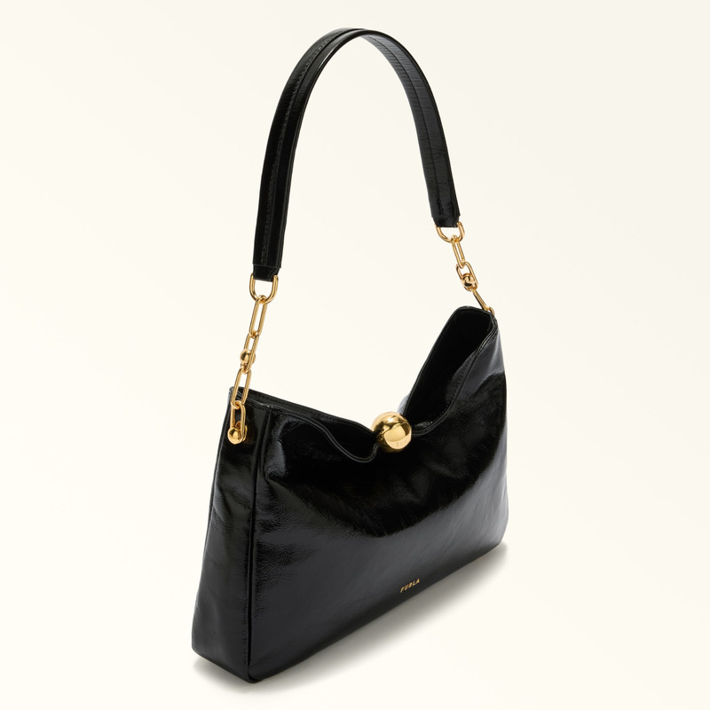 Furla Sfera Soft 5