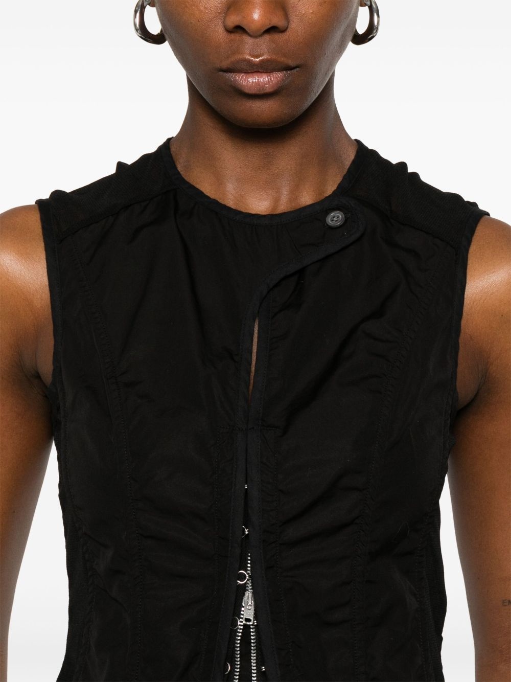 corset vest - 5