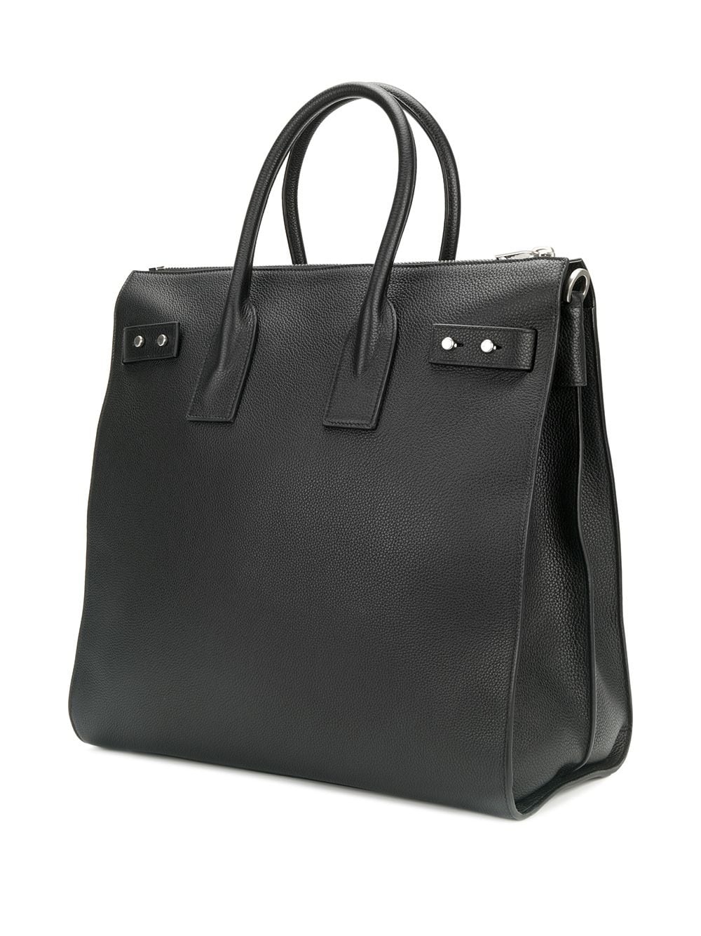 Sac de Jour tote bag - 3