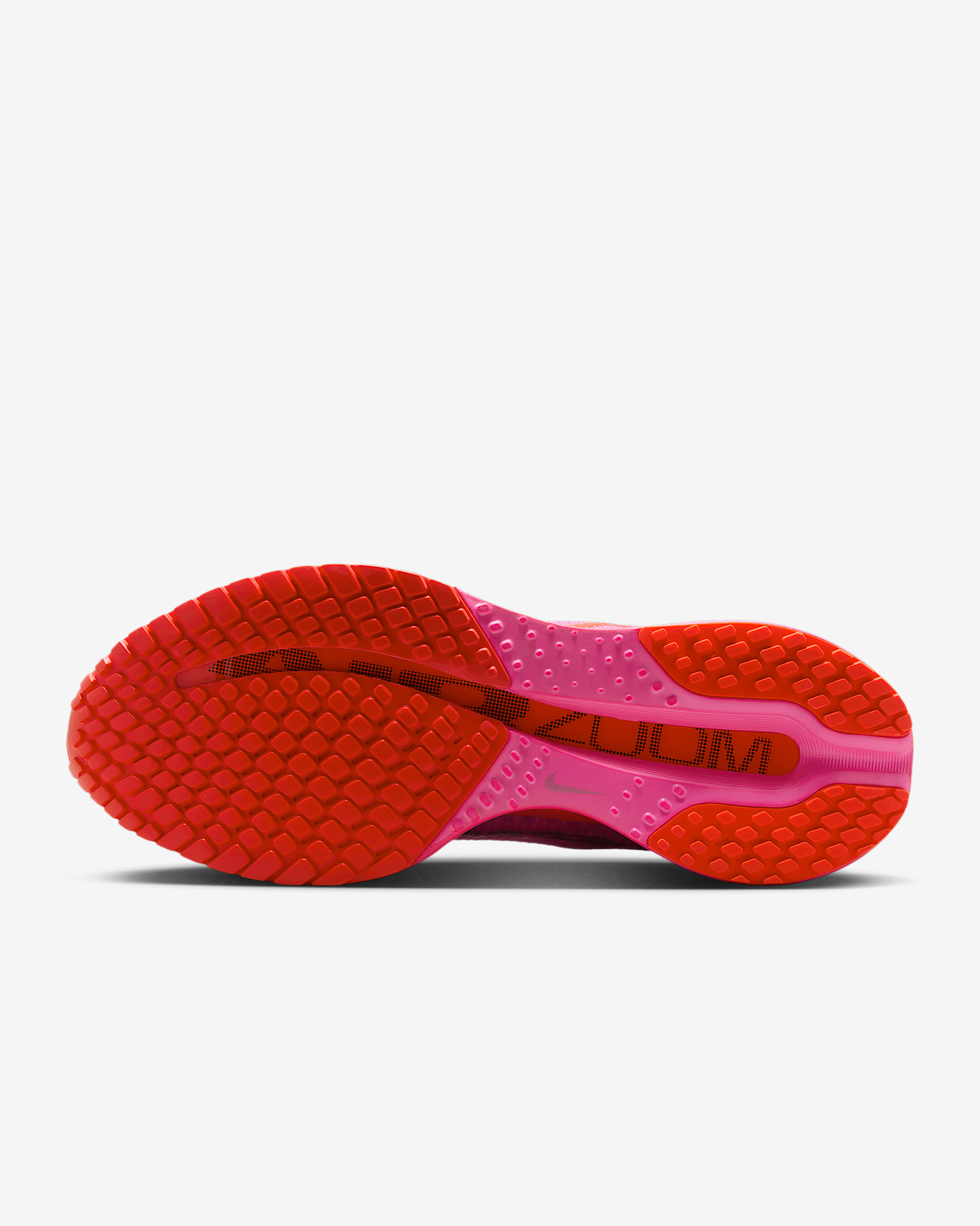 Nike Pegasus Premium Women's Road Running Shoes - 2