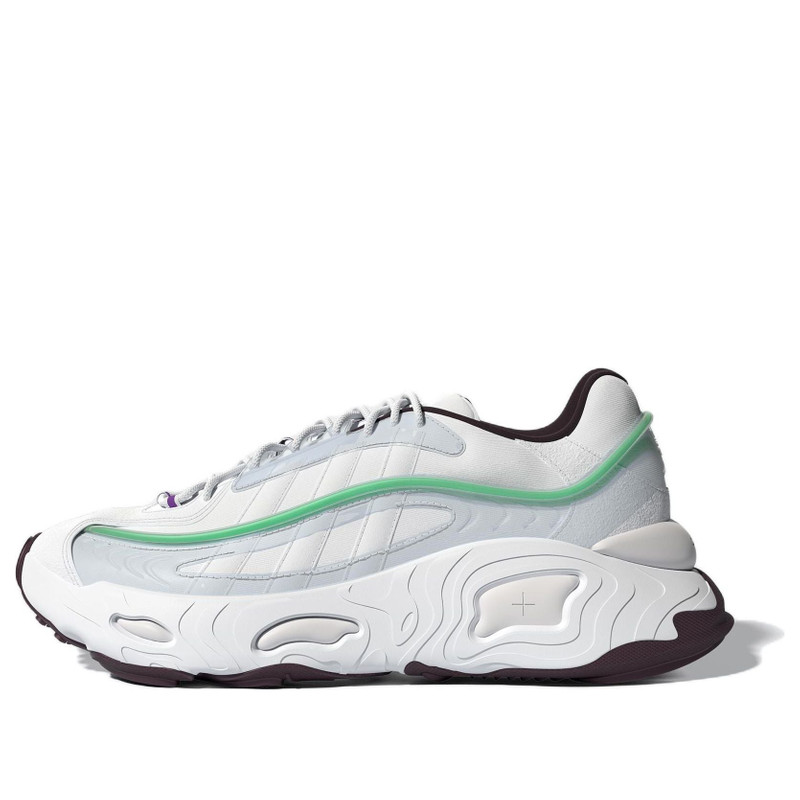 adidas Originals Oznova 'White Mint' GW9386 - 1