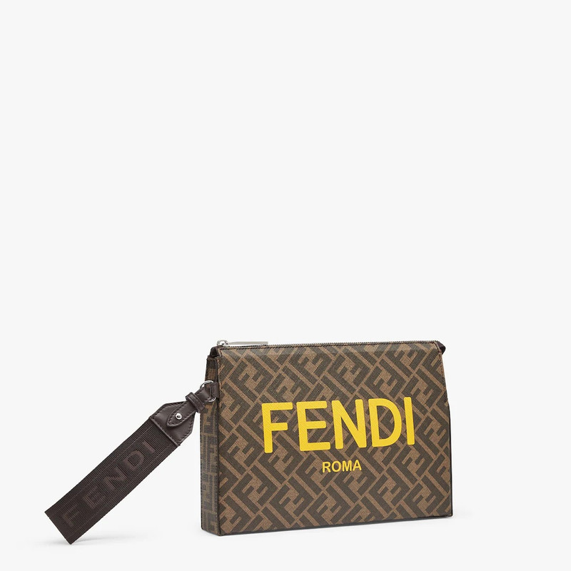 FENDI Clutch Pack outlook