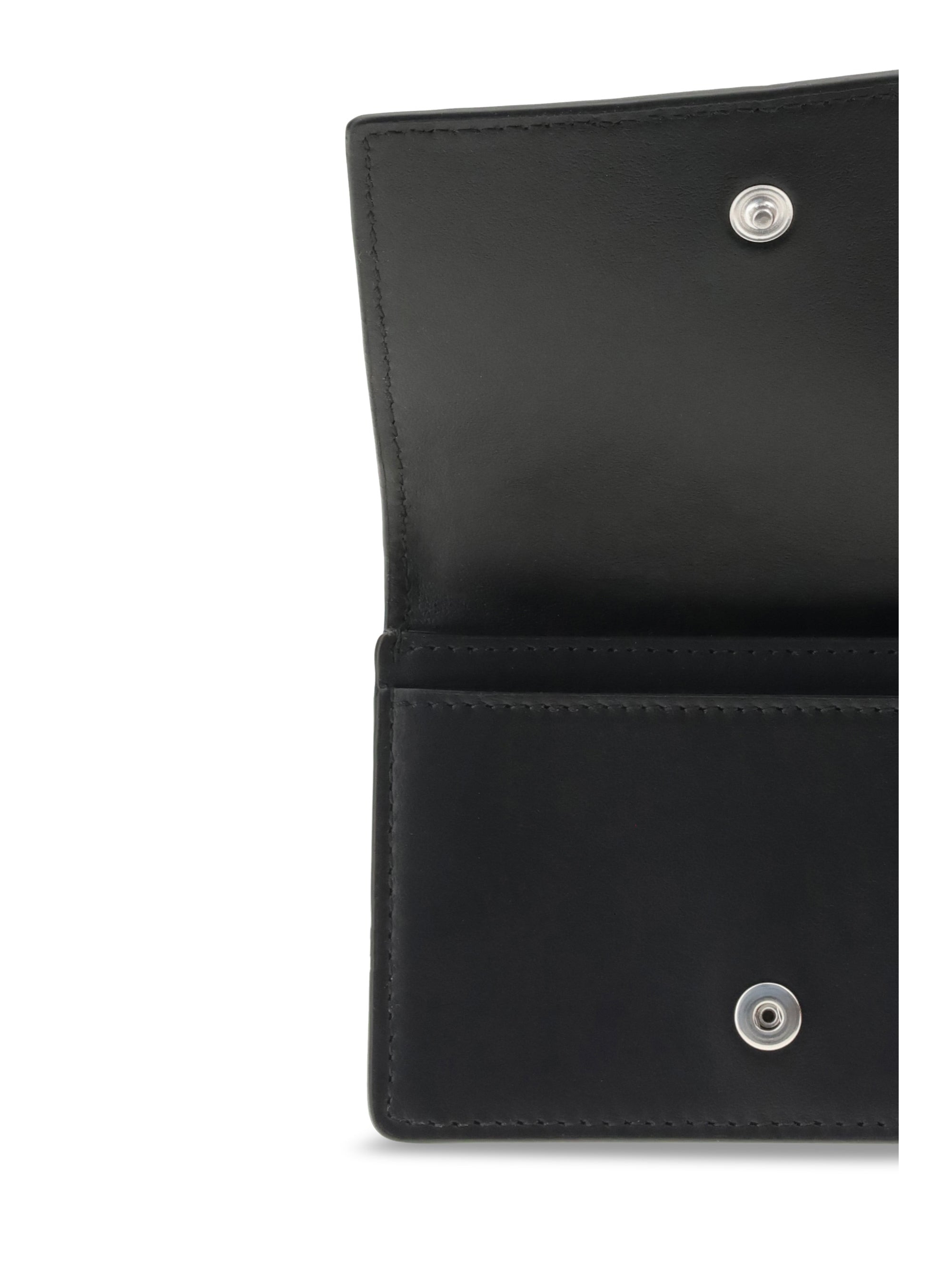 Bottega Veneta Men 130-Mens Smlg - 3