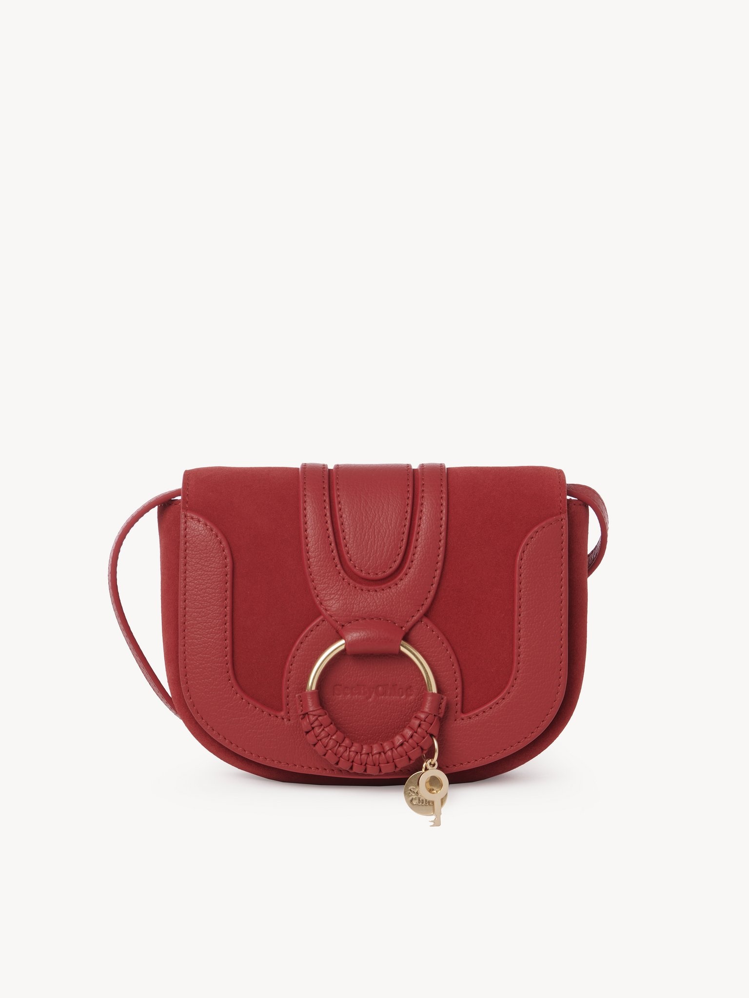 HANA MINI BAG - 1