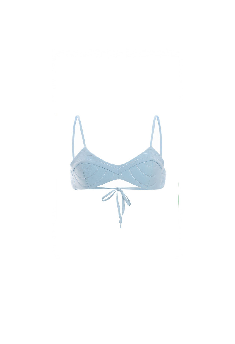 Cardamomo Magdalena Dia Bikini Top 1