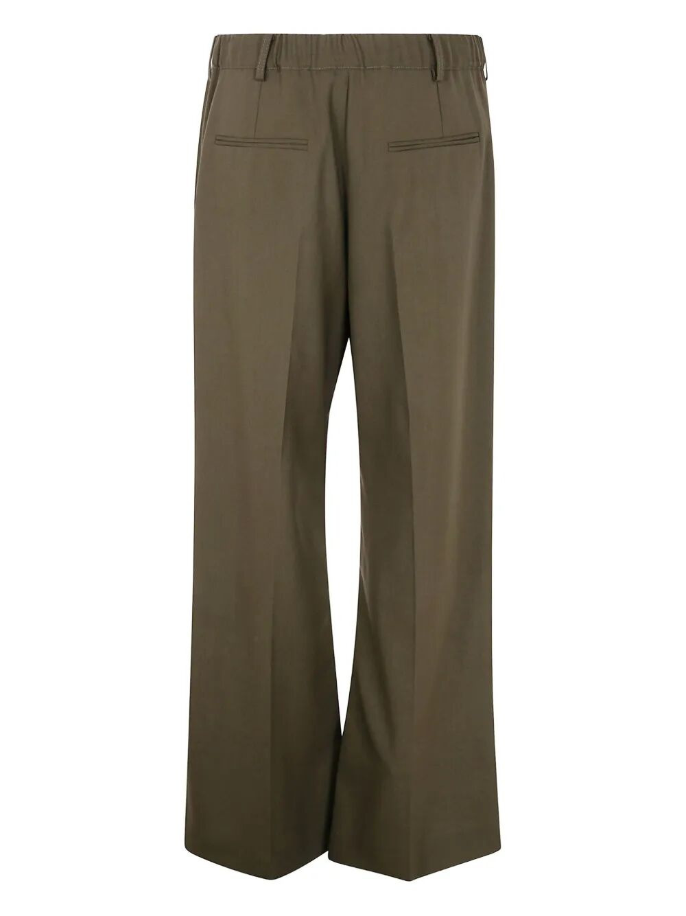 Marni Men Trousers - 5