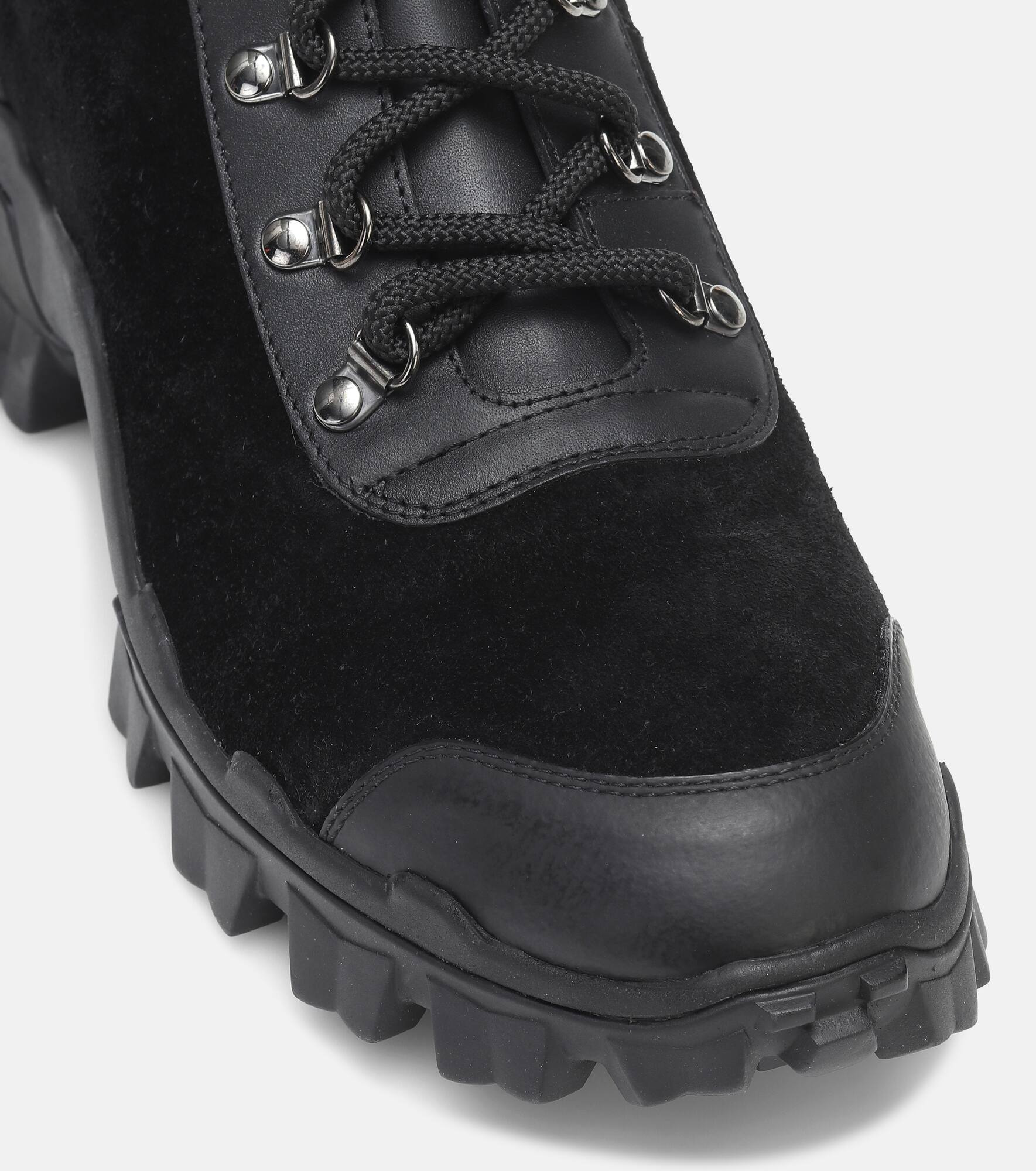 Helis ankle boots - 6
