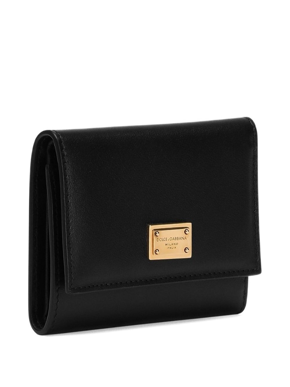 Dauphine wallet - 3