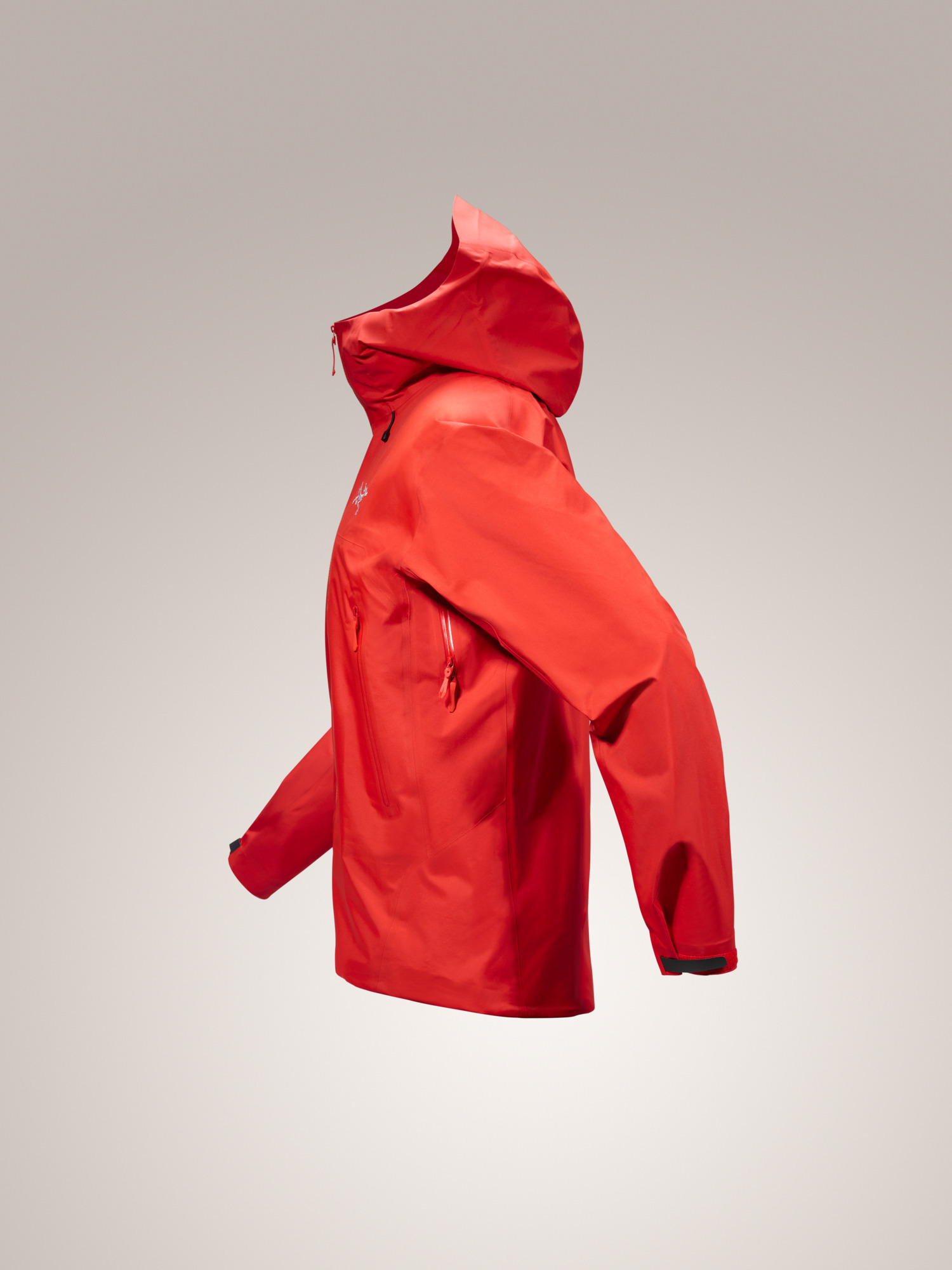 Beta SL Jacket - 10
