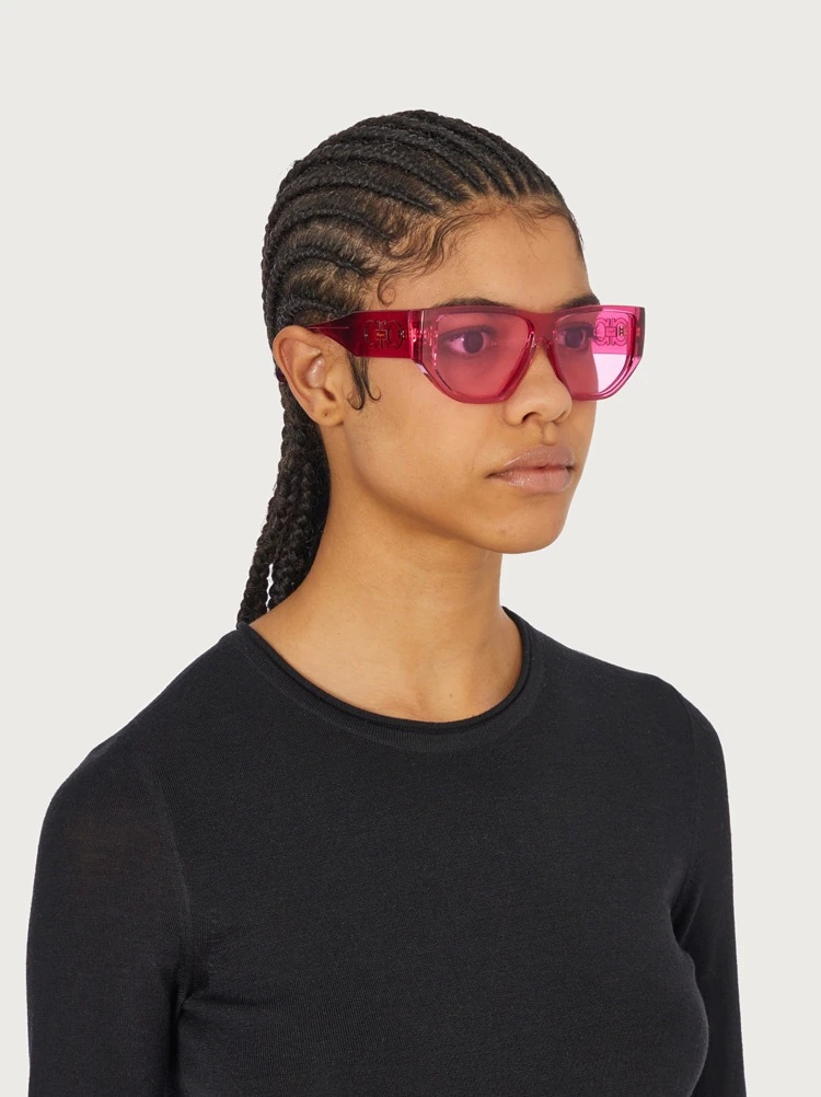 SUNGLASSES - 3