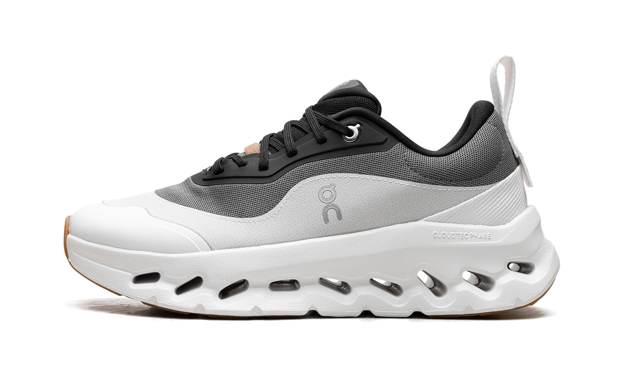 Cloudtilt 2 WMNS "LOEWE Black White" - 1
