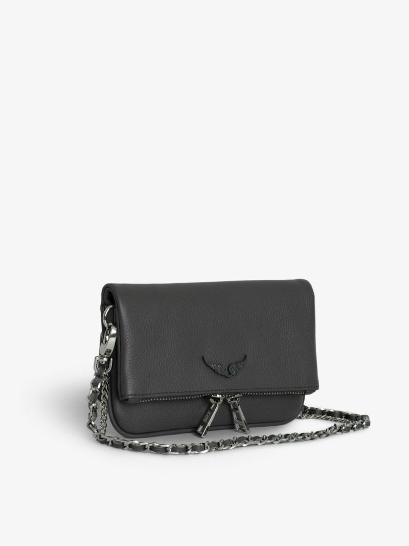 Rock Nano Clutch 4