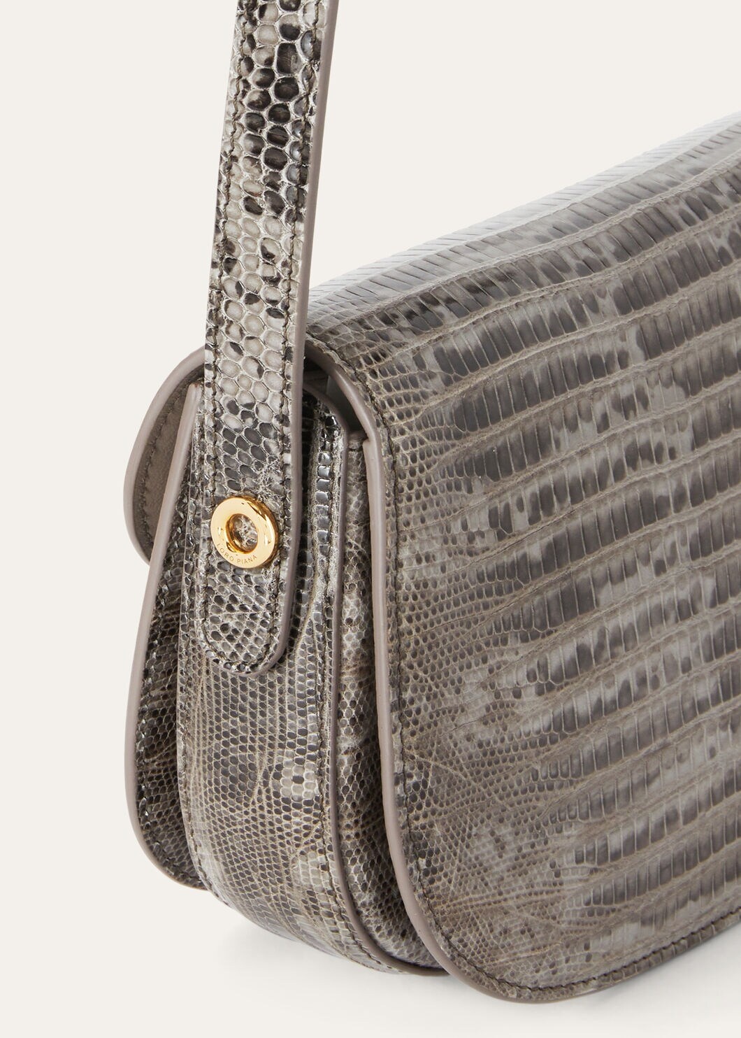 Mini Ghiera bag - 4