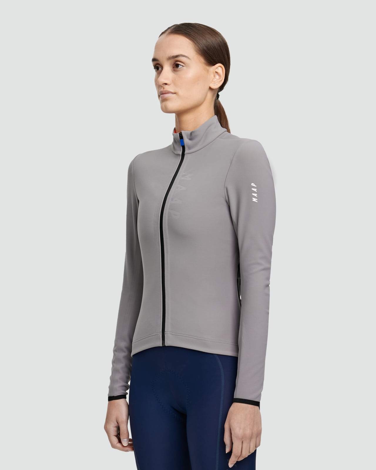 Women's Apex Winter Jacket 2.0 - 2