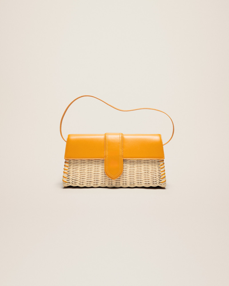 Le Bambino long Osier 1