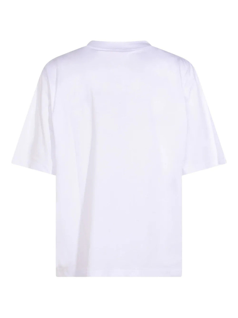 Marni T-Shirts outlook