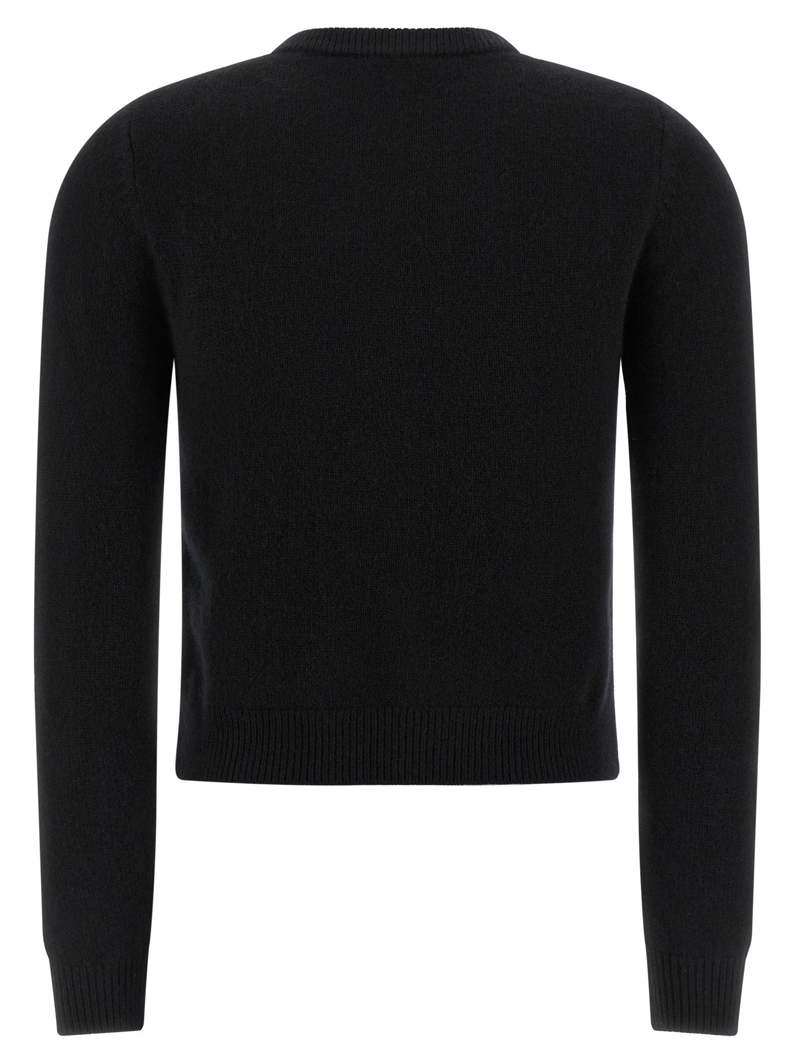 Diesel Women 'M-Areesa-Slim' Sweater - 2