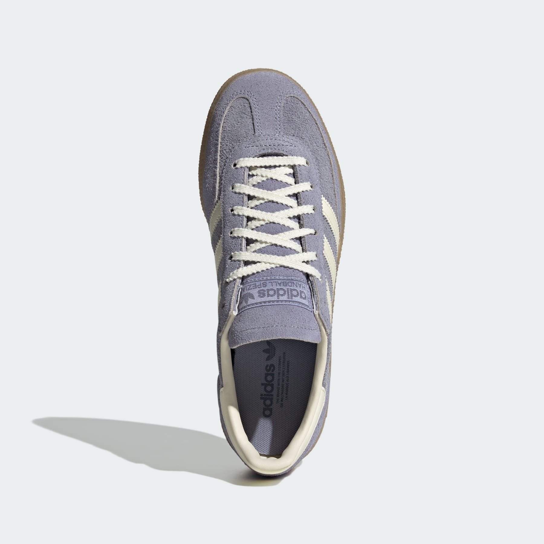 Handball Spezial Shoes - 3