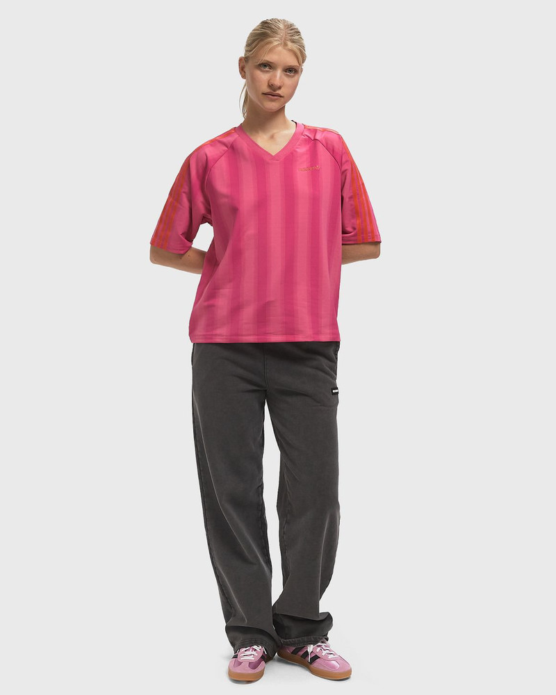 adidas LINEAR TEE outlook